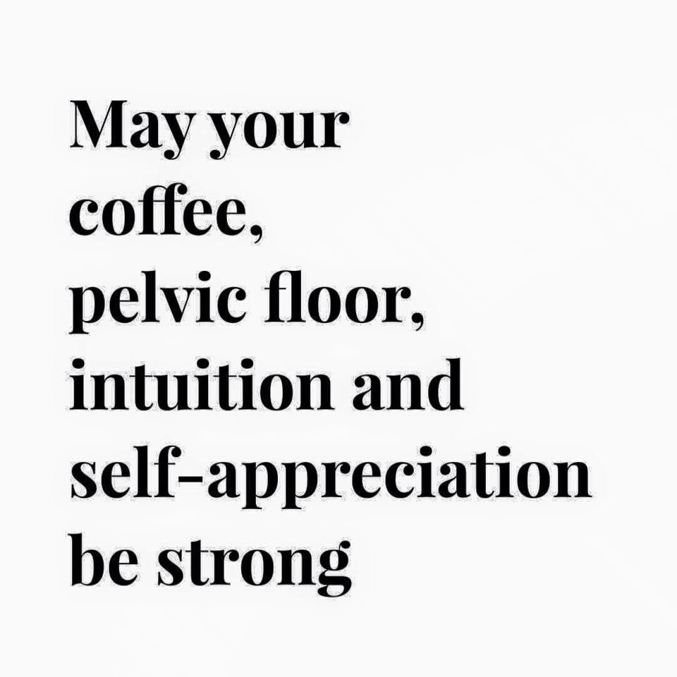 midwifemel's tweet photo. https://t.co/2kj9jNWUim