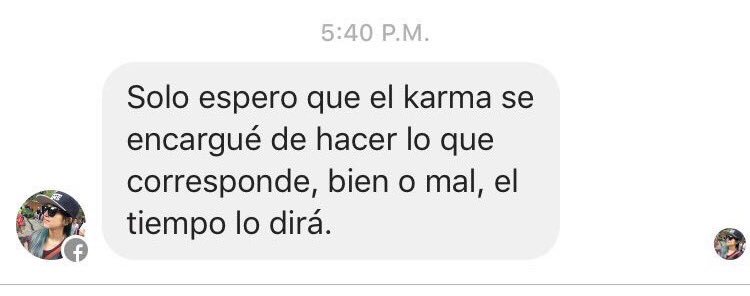 Stacyhervert's tweet photo. Lo prometido es deuda! ❤️❤️❤️ https://t.co/FgniEps8bb