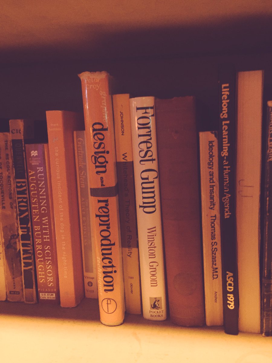 HanksCast's tweet image. Hanks is always on my mind