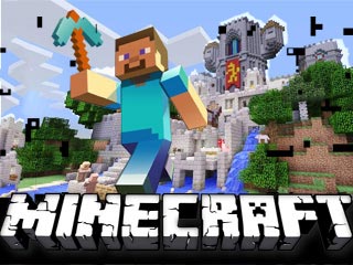 amber_heffner's tweet image. Want to integrate #minecraft? Attend #minecraftedu workshop w/ @EdGamer 6/8 in #champaign ltcillinois.org/event/minecraf…
