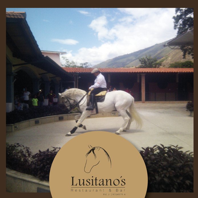 Este miércoles 16 ya regresamos… Te esperamos a partir de las 12m.