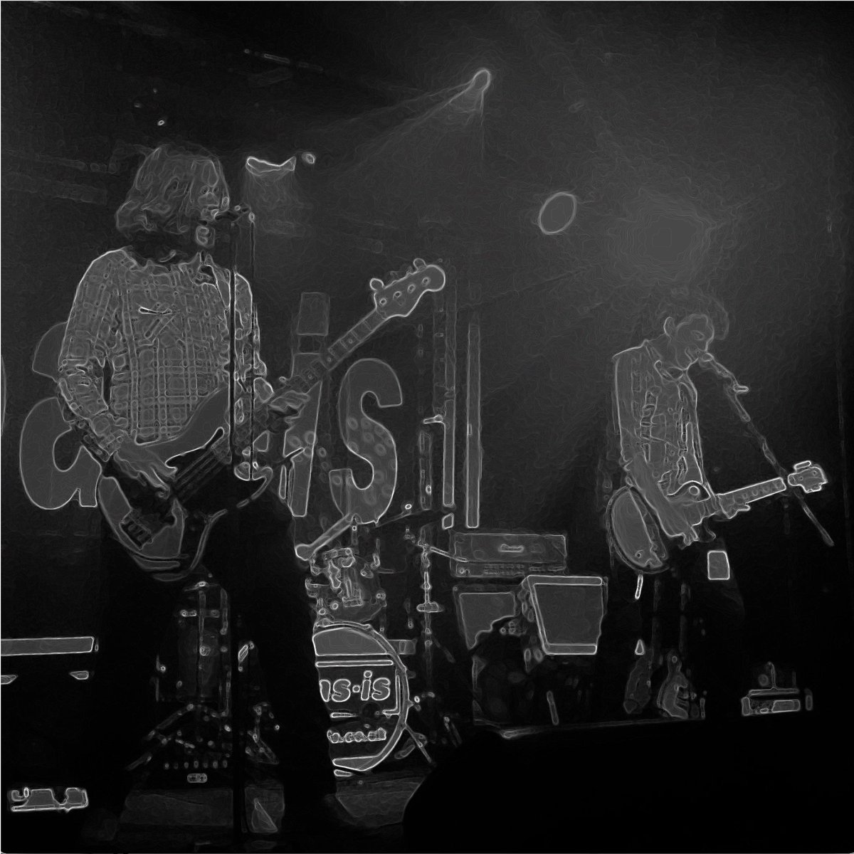 toadstoolrock's tweet photo. DOUBLE GIG ANNOUNCEMENT INBOUND...PREPARE YOURSELF!!! https://t.co/Z6mXTRPx1P
