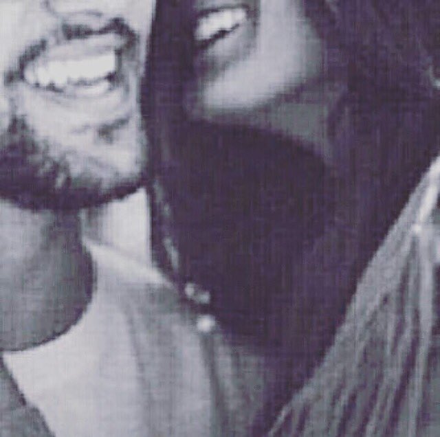 mshal501's tweet image. سأبقى احبك وانا طال انتظاري فان لم تكن قدري فكنت اختياري