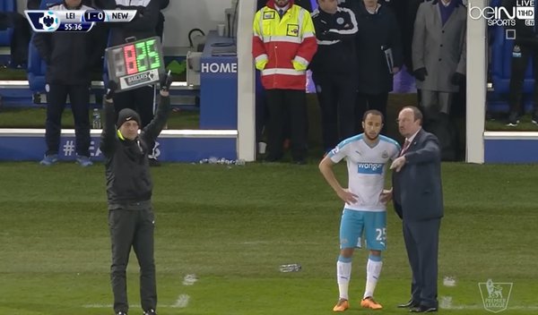 WinamaxSport's tweet image. - Karim, soutien de Ronaldo comme prévu.
- Je suis pas Benzema coach.
- Désolé, j'arrive pas à m'y faire... #LEINEW