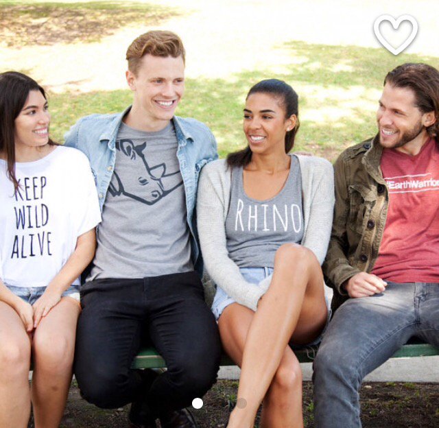 wildfiveapparel's tweet photo. Last day for Free Shipping! #savewithstyle https://t.co/BQYgd4I8X2