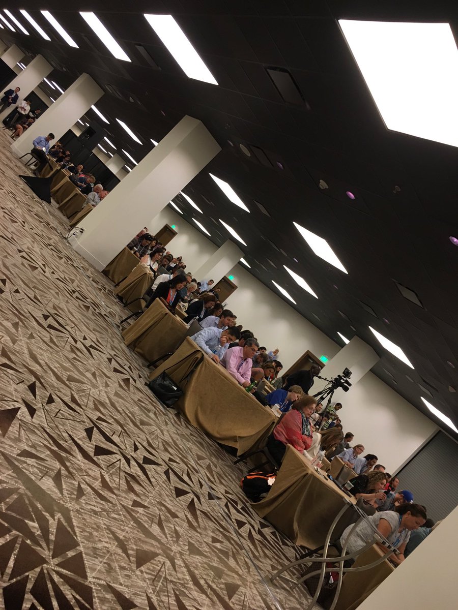 laurashapland's tweet photo. "Technology without soul is a dangerous thing." Mark Ganz CEO @Cambia #invest4health #SXSW2016 https://t.co/SJ4tmW9Lna