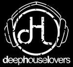 sibeko_kevin's tweet photo. @VinnyDaVinci - We Love House Music. � https://t.co/pQDRw6fzGI