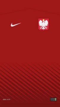 poland euro 2016 kit