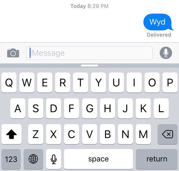introvertsmemes's tweet photo. *finds out u get more money from FAFSA if ur married* https://t.co/nNozB6cHkP