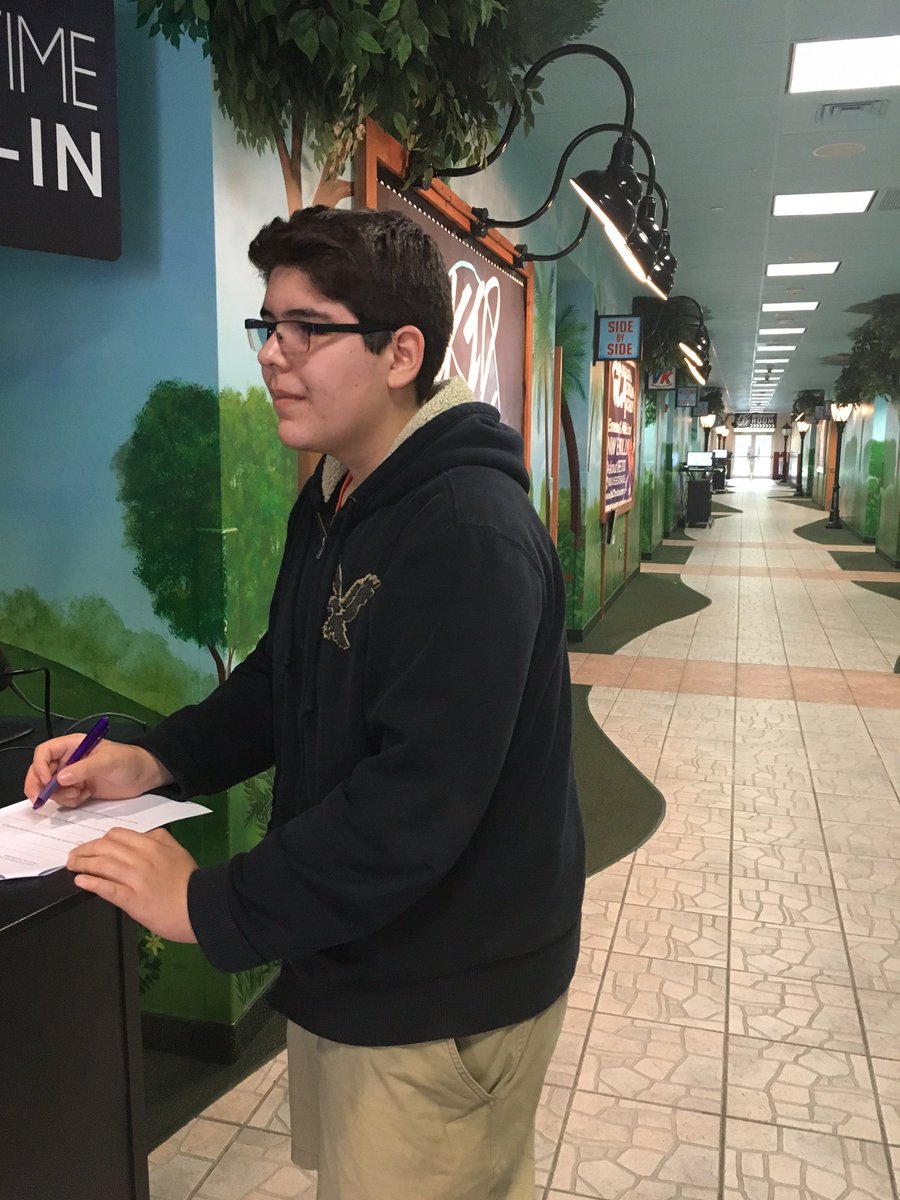 Someone please tell me how to make time stand still! #growinguptoofast #alwaysmybabyboy #adoremyson #almost15