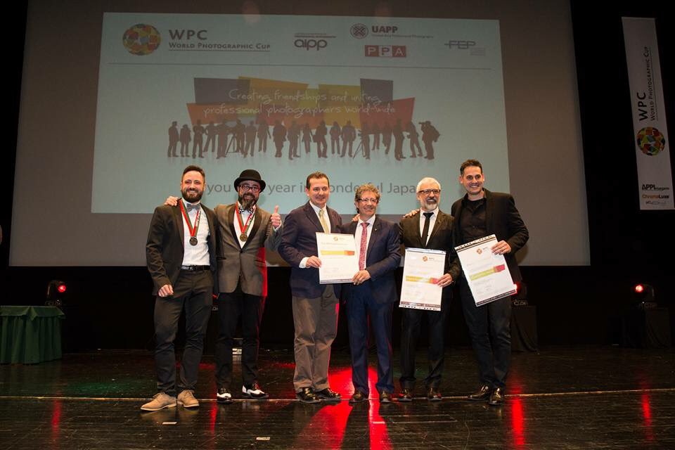 APFVA's tweet photo. ENHORABUENA a @muelfotografo y @YerayMenendez, miembros @APFVA, por esas medallas en Portugal. ¡Cracks! https://t.co/Yg9xcqDFXn