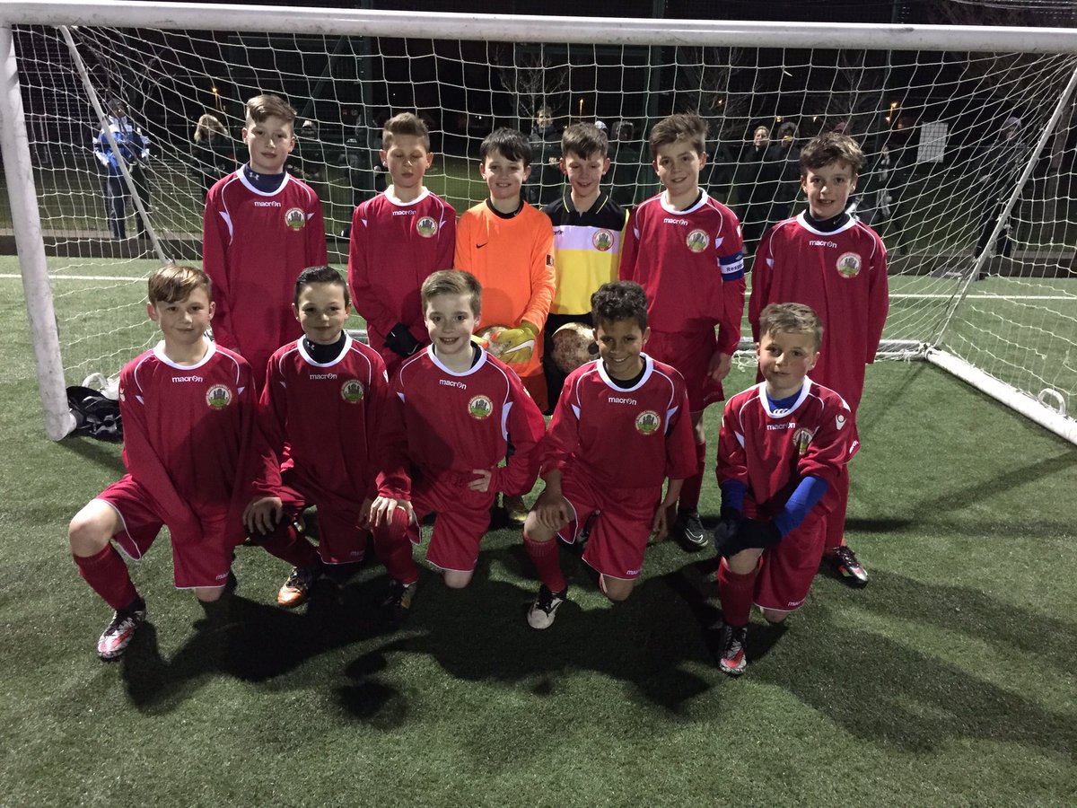 leonturner447's tweet photo. Fantastic performance from the @SurreySchoolsfa Under 11's tonight at Motspur Park. Thanks to Fulham for hosting. https://t.co/7s6KukOhmP