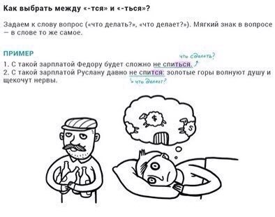 jenny_boya's tweet photo. Не спится, не спится, не спиться бы мне😏 https://t.co/0Ku9t5M7nz