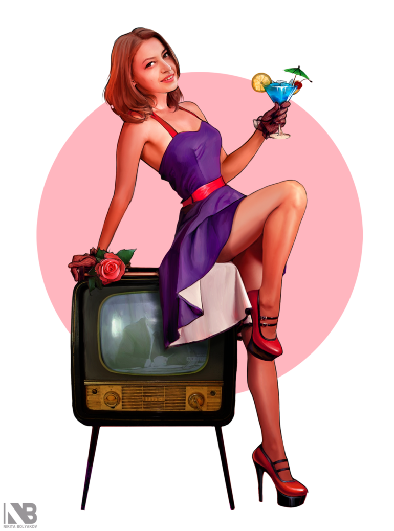 Pin up регистрация casino pin up games. Пин ап Пинап казино. Казино Pin up Pin-up-casinoplay. Пинап казино Пинап казино зеркало. Пин ап зеркало.