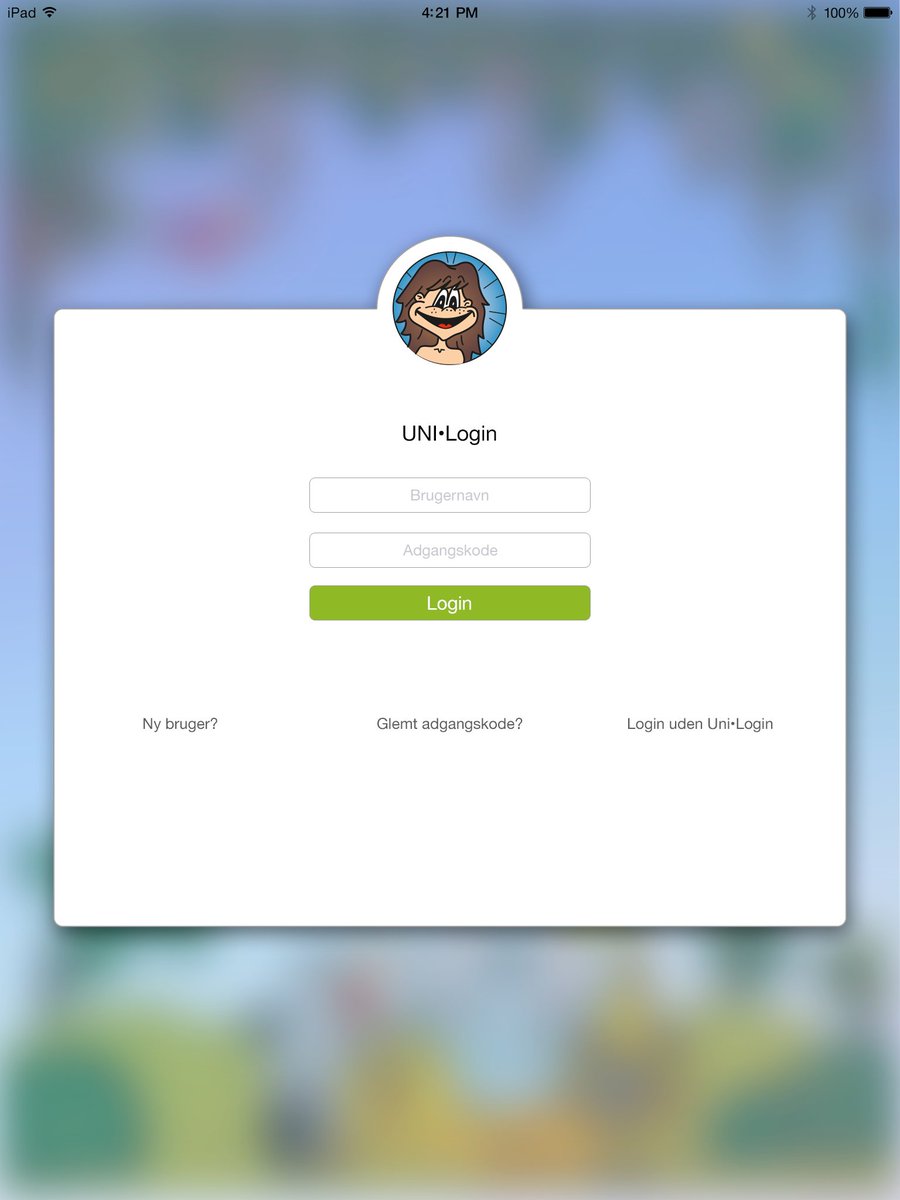 Digitarzan's tweet image. Tirsdag d.15.03 kl. 14.30 præsenterer vi tankerne bag Digital Junglebane app på Danmarks Læringsfestival #laerfest16