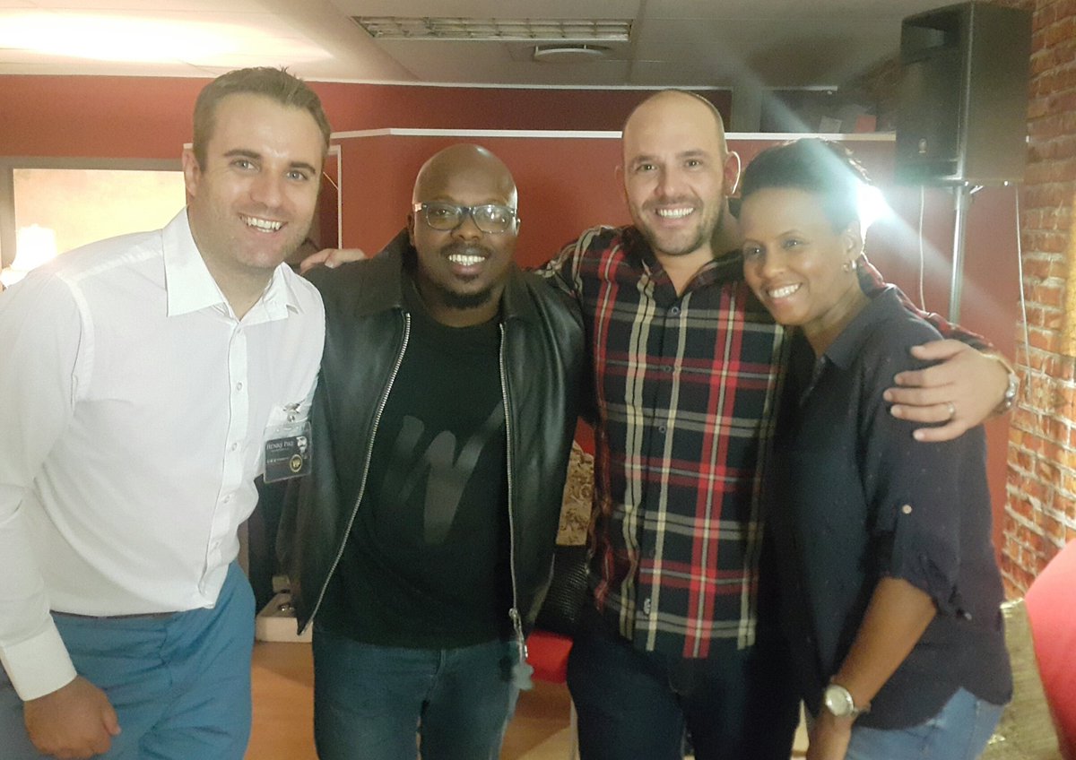 LightloungeSA's tweet photo. Amazing evening, @henrypikemusic cd launch,  awesome worship,  @NevilleDMusic @Tygerberg104fm  @NelisEphoto https://t.co/cP4fmLgo5t