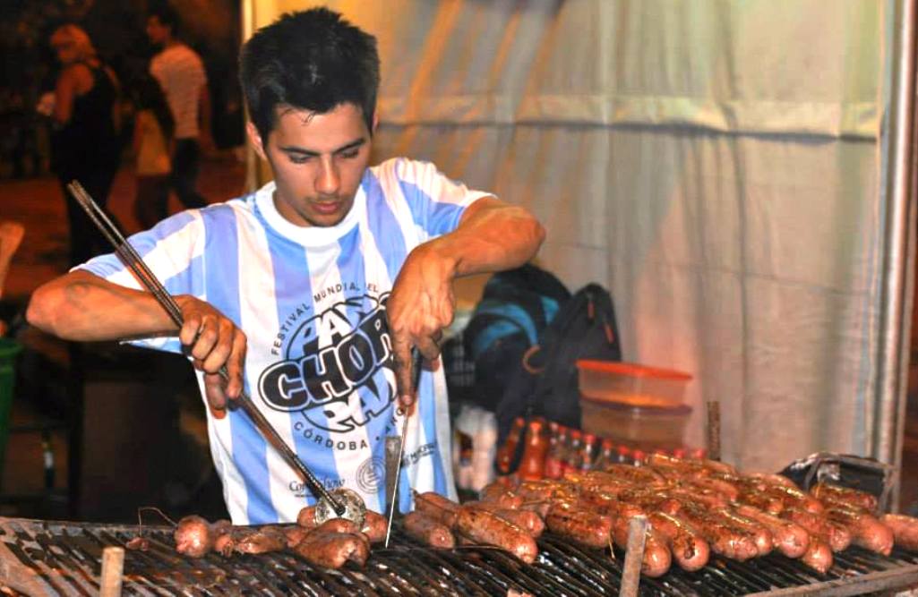 Próximo Finde en Córdoba: 3copas.com.ar/catas-eventos/… <a href="/1893pizza/">1893</a> <a href="/daniloTcocina/">danilo ferraz</a>