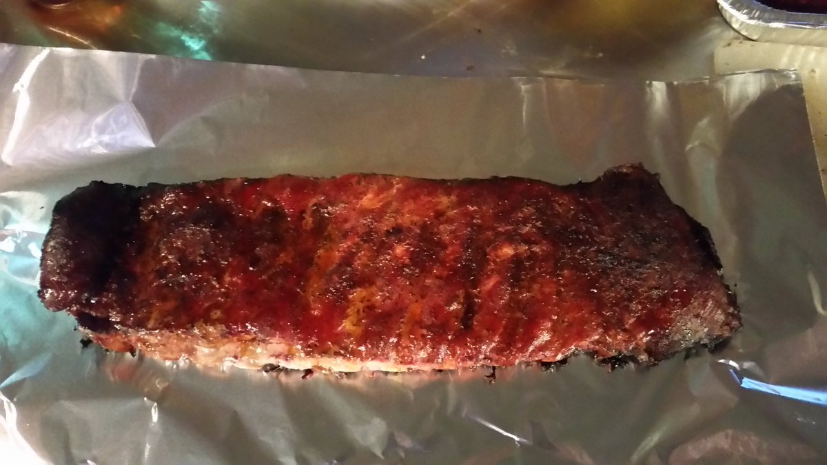 tomsmithcarguy's tweet photo. Eat some food https://t.co/vG6aGHt3X0