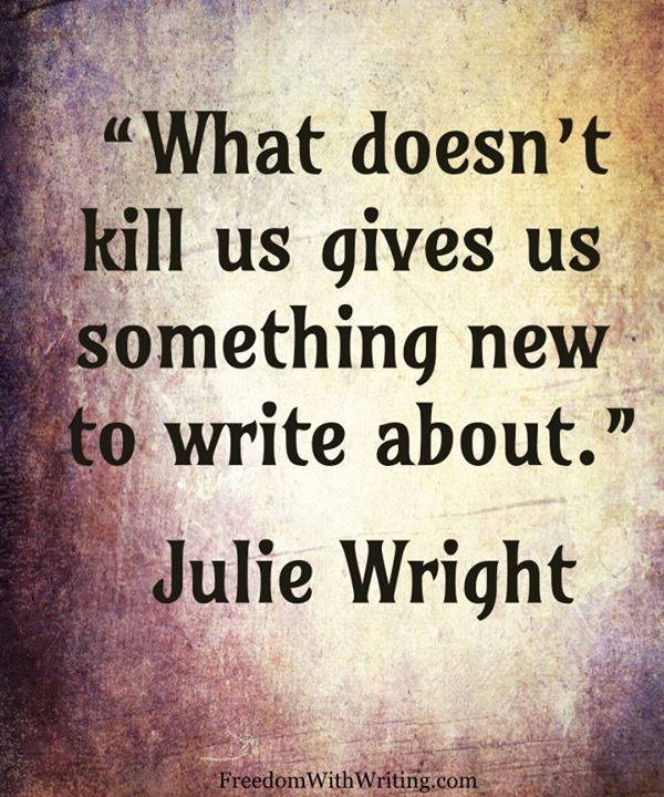 AuthorGoddess's tweet image. #PlotPoint!