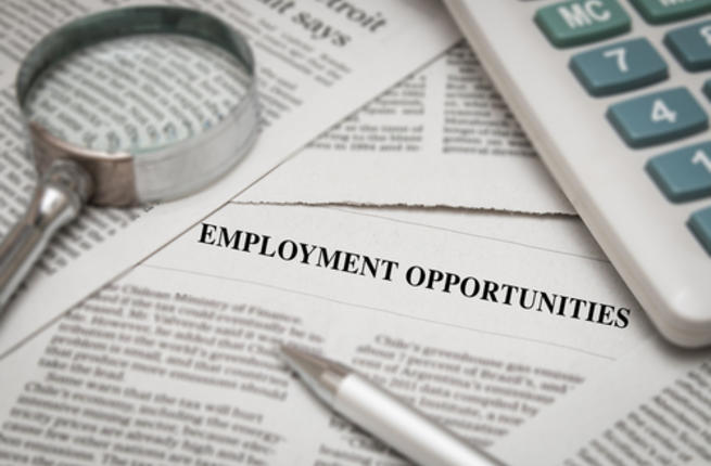 Tempy_App's tweet image. Assessing your options in the between-jobs phase

ow.ly/Zsf1H
#TempyApp #TemporaryJobs