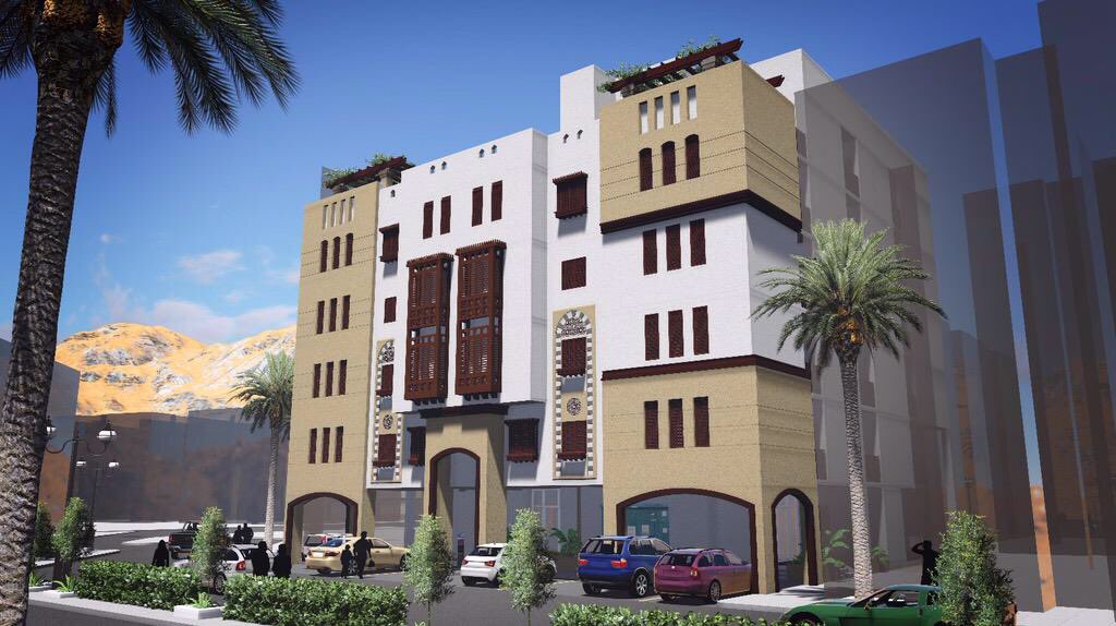 Elaqaar's tweet photo. مكة المكرمة 
اشتري العمارة التي تناسبك وبالتقسيط
الفرصة ذهبية بمشروع بيت مكة٣٧
0555651594
https://t.co/QrFltXelBi https://t.co/yUglpwpUxR