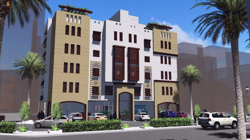 Elaqaar's tweet photo. مكة المكرمة 
اشتري العمارة التي تناسبك وبالتقسيط
الفرصة ذهبية بمشروع بيت مكة٣٧
0555651594
https://t.co/QrFltXelBi https://t.co/yUglpwpUxR