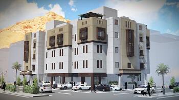 Elaqaar's tweet photo. مكة المكرمة 
اشتري العمارة التي تناسبك وبالتقسيط
الفرصة ذهبية بمشروع بيت مكة٣٧
0555651594
https://t.co/QrFltXelBi https://t.co/yUglpwpUxR