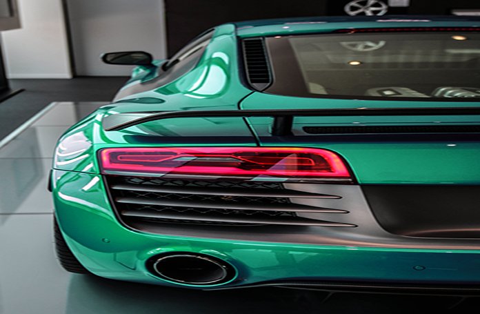 Upoffthelife's tweet photo. Check Out The Audi R8 LMX Off the New Website #MadeTheHeadline #AudiR8LMX https://t.co/YH2QytwAnA https://t.co/3X4w4FwVI1