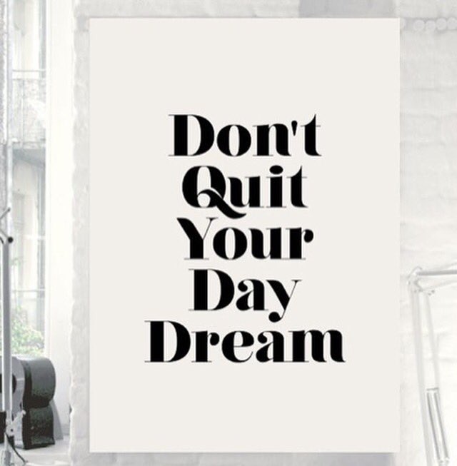 TryJones's tweet photo. Dream big, dream often.
#jonesapp #jonesing #joinjones #curatingserendipity https://t.co/yqfhk6p6TF