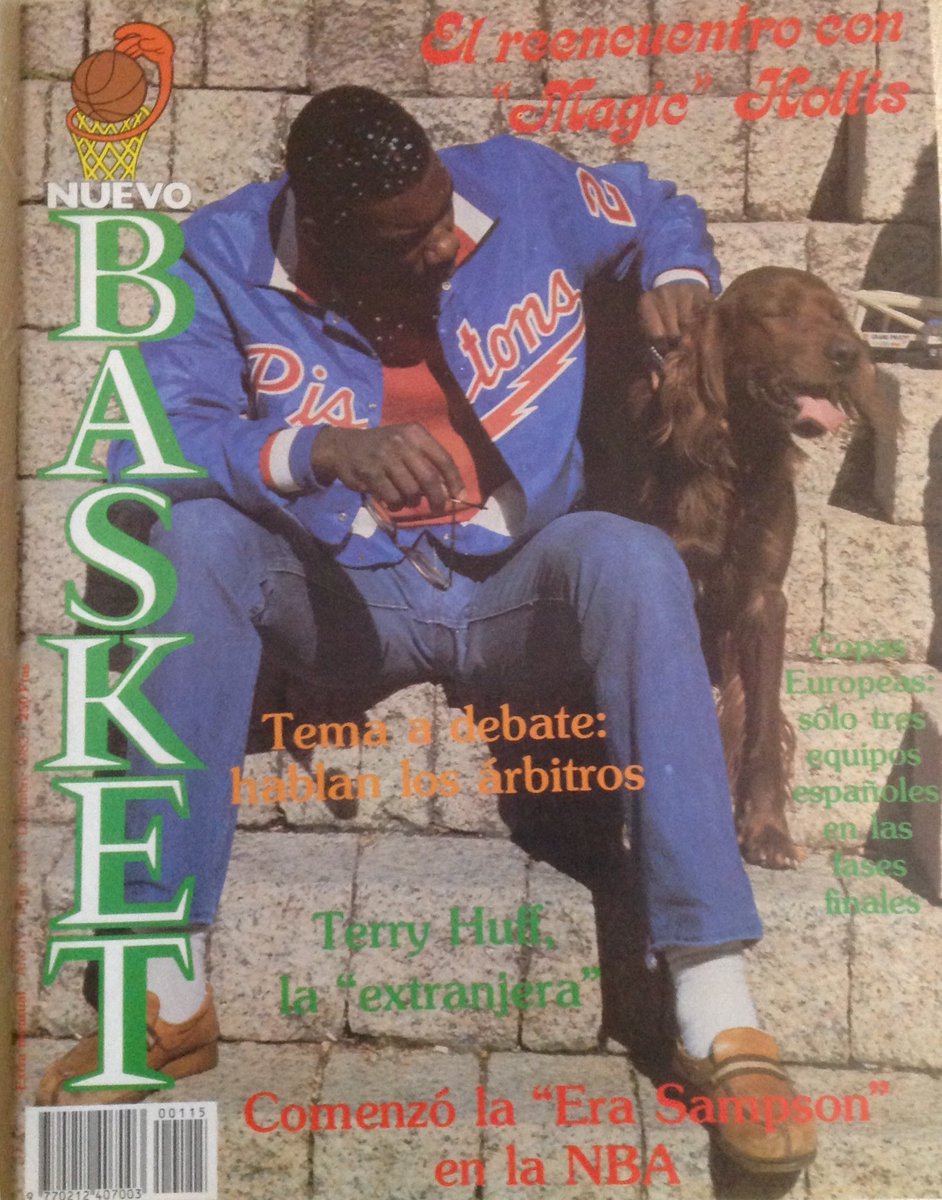 . <a href="/javibalmaseda1/">Javi Balmaseda</a> Mítica entre las míticas <a href="/nuevobasket/">nuevobasket</a> . A q te gusta esta portada? <a href="/EssieHollis/">EssieHollis</a>