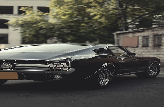 Upoffthelife's tweet photo. Check Out The Ford Mustang Shelby GT500 Off the New Website #MadeTheHeadline https://t.co/0dmjfi2G0X Ford Mustang https://t.co/lhMWDrthN5