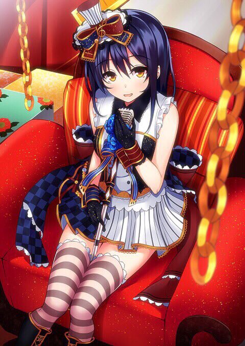 rina0056's tweet photo. #園田海未生誕祭2016
海未ちゃん♡♡
∗*∘ᎻᎯᏢᏢᎩ ᏴᎥᏒᎢᏲᎠᎯᎩ∗*∘
お誕生日おめでとう！！

#RTした人全員フォローする
#いいねした人全員フォローする
#祝ってくれる人RT https://t.co/YtDxsJQvom