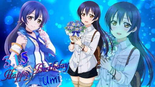 rina0056's tweet photo. #園田海未生誕祭2016
海未ちゃん♡♡
∗*∘ᎻᎯᏢᏢᎩ ᏴᎥᏒᎢᏲᎠᎯᎩ∗*∘
お誕生日おめでとう！！

#RTした人全員フォローする
#いいねした人全員フォローする
#祝ってくれる人RT https://t.co/YtDxsJQvom