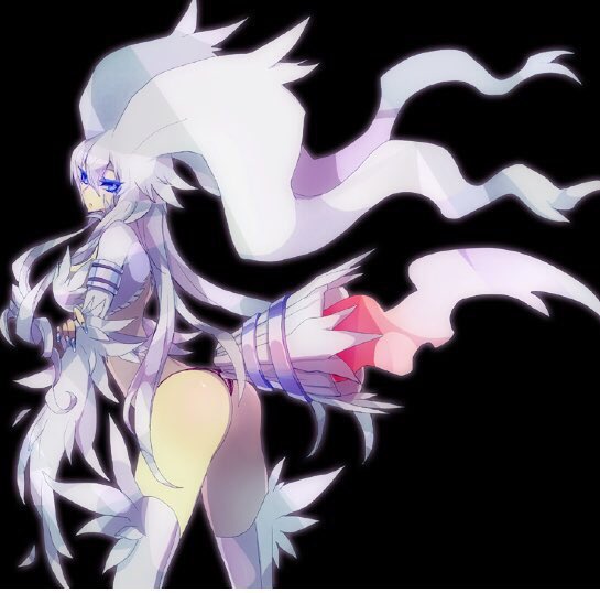Reshiram_White's tweet photo. Good morning everyone I hope you all have a nice day #DragonAlliance https://t.co/bse8MEn98S