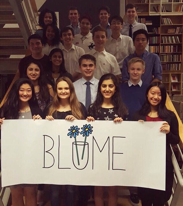 Blume4JA's tweet photo. Here @ BLÜME our mission is to deliver an affordable and sustainable product that our customers will be inspired by! https://t.co/SJEvKjpR5A