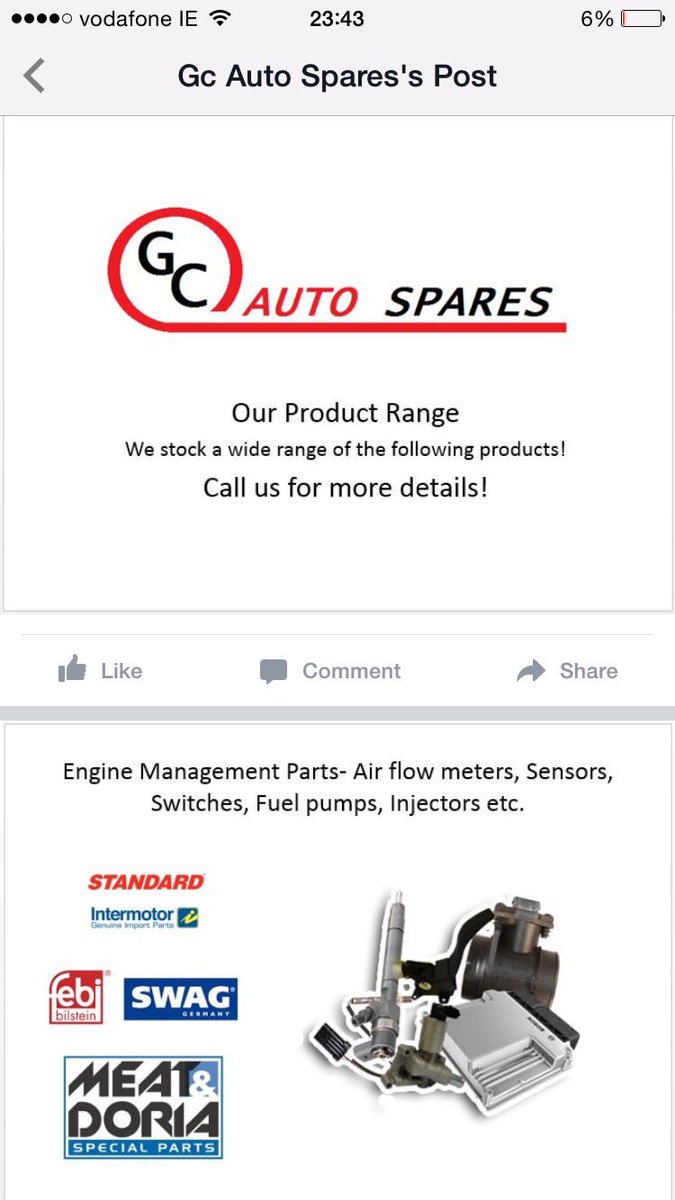 Gcautospares Gcautospares Twitter Gcautospares Gcautospares Twitter