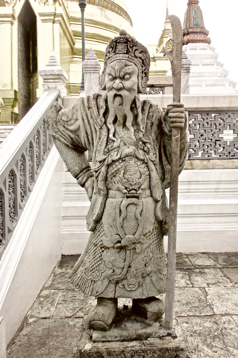 SelahPhotoLLC tweet media