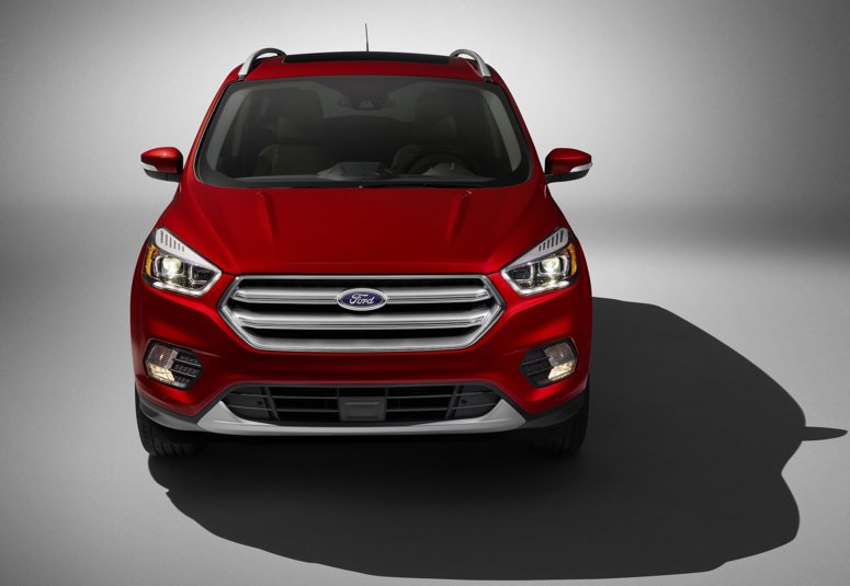 ChuckBrownFord's tweet photo. The #Ford Escape becomes the first SUV to feature available windshield de-icer! https://t.co/RPBe4bvB7l https://t.co/L5l34khmUp