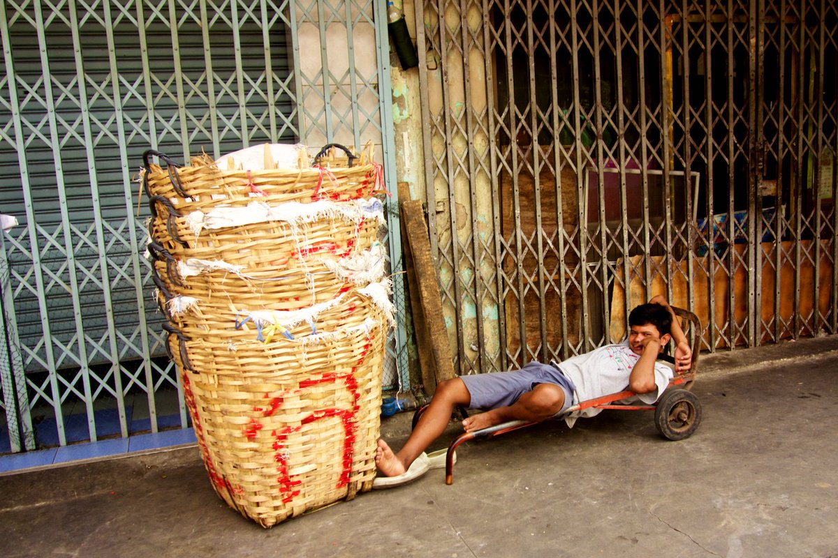 SelahPhotoLLC tweet media