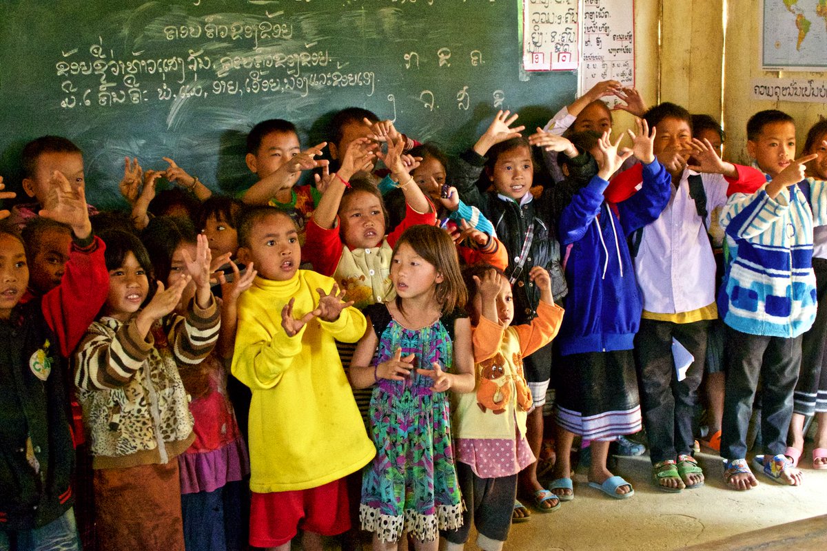 SelahPhotoLLC tweet media