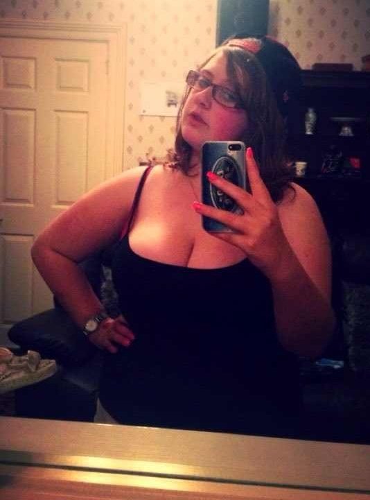 penny pen (@pennypen99) / Posts / X