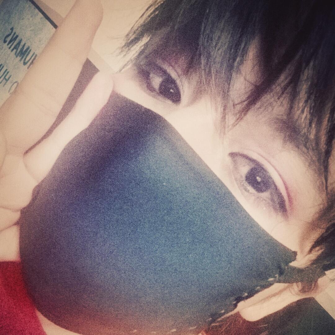 Sephine_27C's tweet photo. Eyes of BaekHyun❤

#baekhyun https://t.co/gPdDwPpxUG