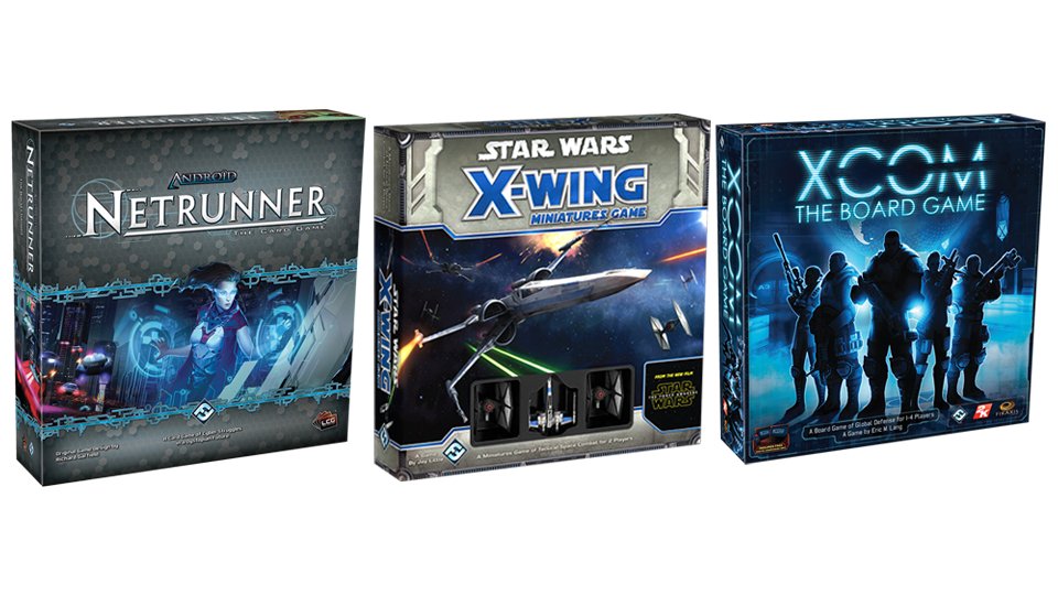 Polygon's tweet image. We've got 3 @FFGames to send to ONE lucky winner. You never know, it could be you! polygon.com/2016/3/14/1121…