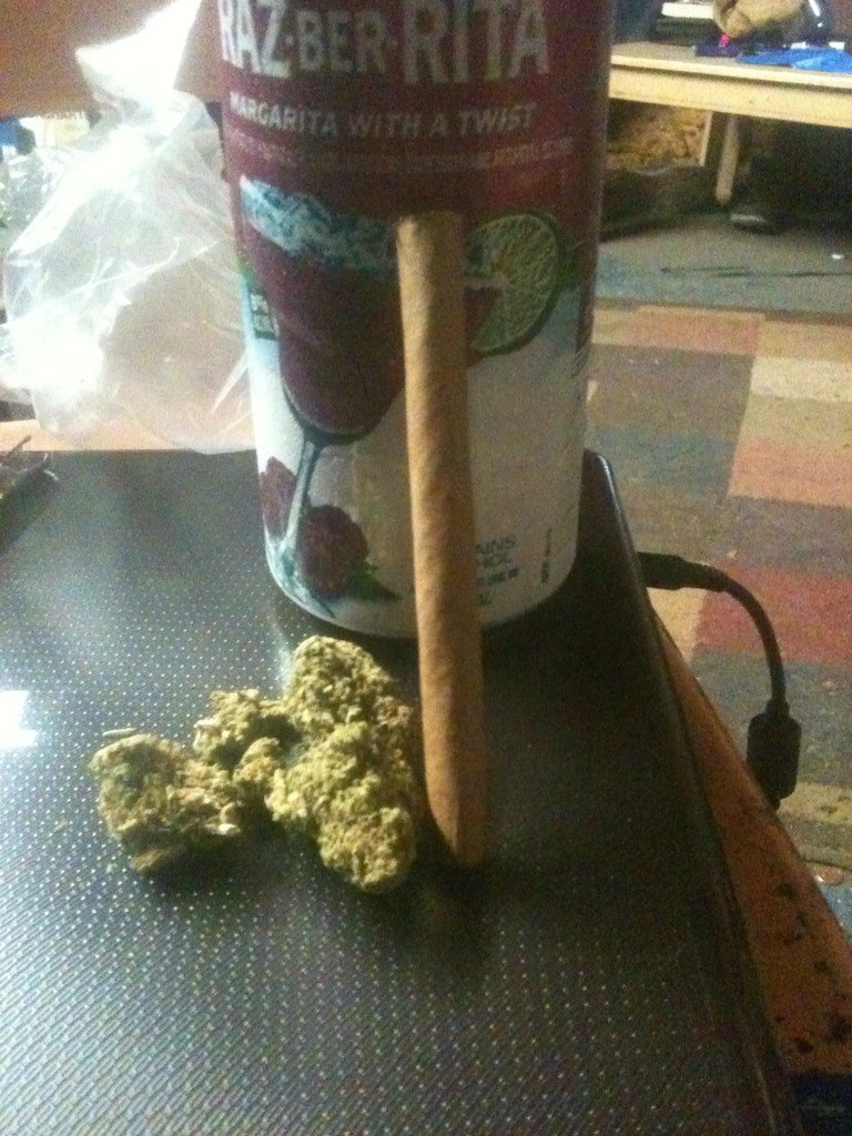 ShaunJMoneyBoy's tweet photo. https://t.co/2zPDDjlbS8