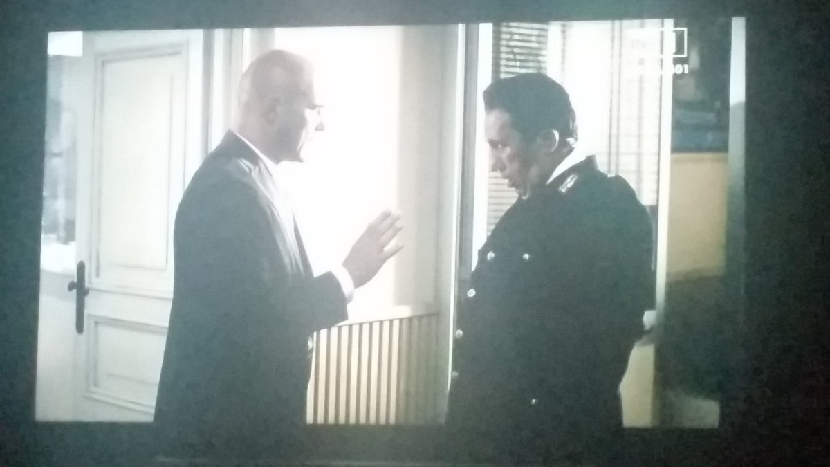 http_gaiam's tweet image. #ilcommissariomontalbano "questo concorso lo deve vincere gaia ,il commissario te lo comanda"
@carlopalomar