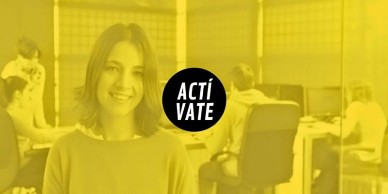 marketerodesde0's tweet image. Terminado otro #curso de @GoogleActivate! Que llevo un mes fuera, pero trabajando, eh! #BuenosDias a todos ;)