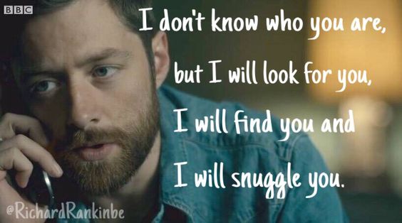 RichardRankinbe's tweet photo. 😜 @guimapris https://t.co/2ZSI21KHkQ