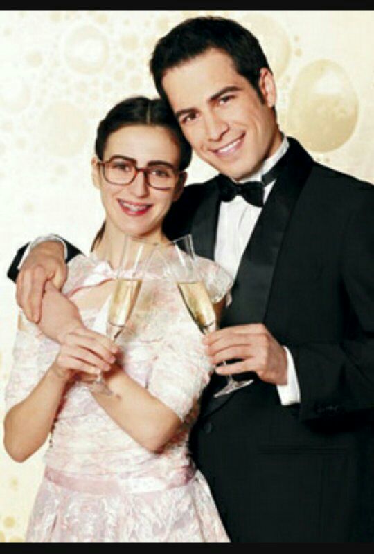 💗💗 <a href="/ruthnunez_/">Ruth Núñez</a>