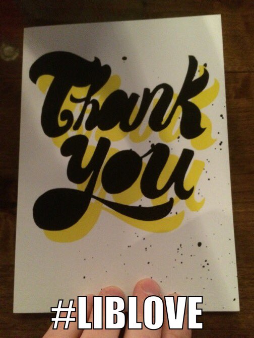 tmiller49's tweet image. Thanks @sxsw #liblove @LibraryIdeaDrop @knightfdn it&apos;s been fun! back to @MadisonBubbler - land