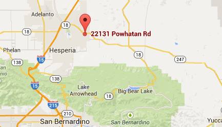 It's The Afternoon #Kitty Call In #California
Look #AppleValley
It's Snookie
A Victim of Circumstances
#Adopt #cats